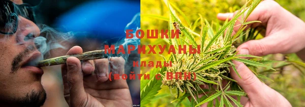 mix Ладушкин